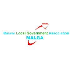 Malawi Local Government Association (MALGA)