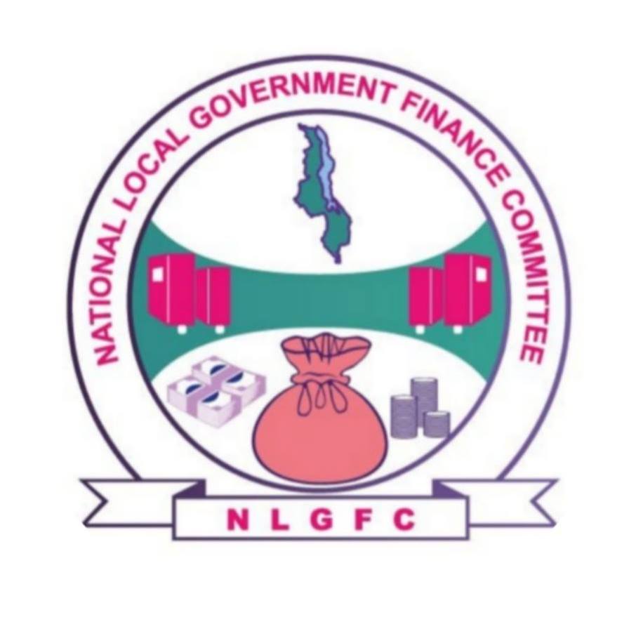 NLGFC- National Local Government Finance Committee