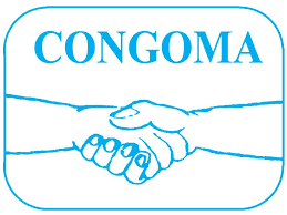 Council for Non-governmental Organizations in Malawi (CONGOMA)